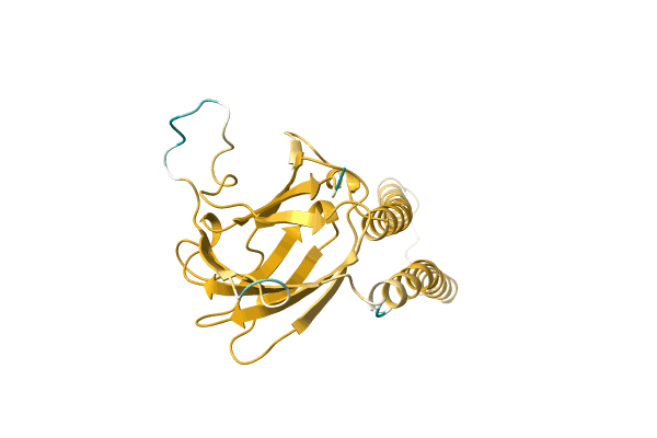 AF-A0A1D8RJM5-F1 image