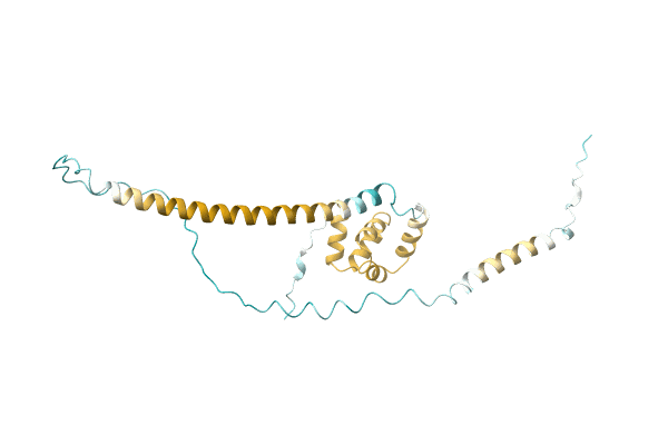 AF-A0A1D8UUU4-F1 image