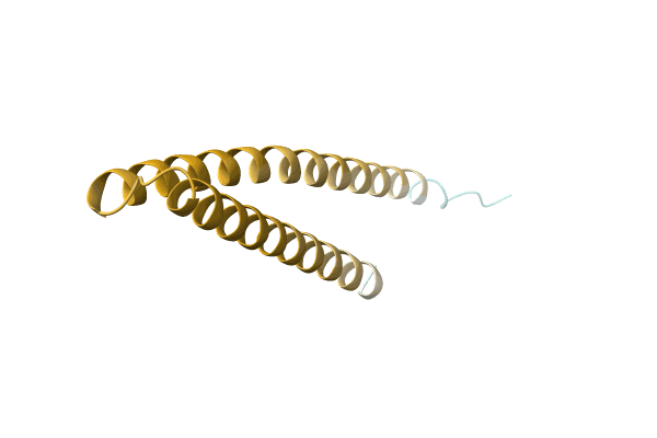 AF-A0A1D8UUU9-F1 image