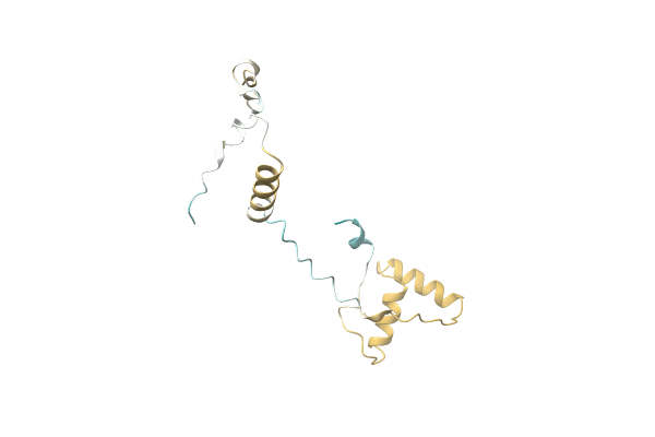 AF-A0A1D8UYF3-F1 image