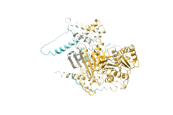 AF-A0A1D8UYI4-F1 image