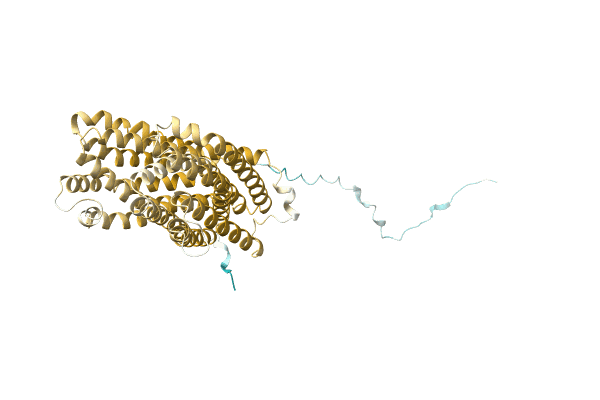 AF-A0A1D8YCS3-F1 image