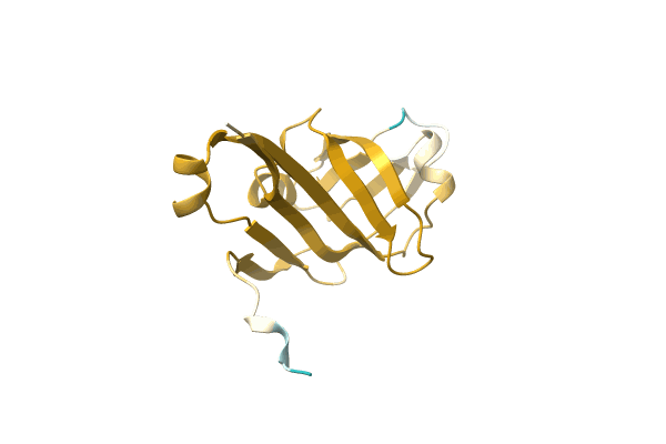 AF-A0A1D8YDP2-F1 image