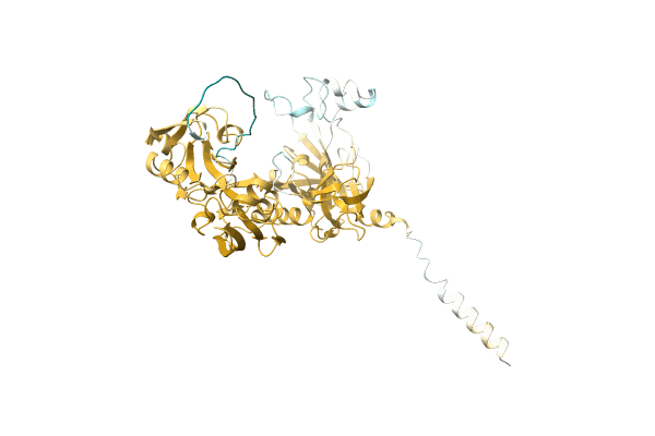 AF-A0A1E3C804-F1 image