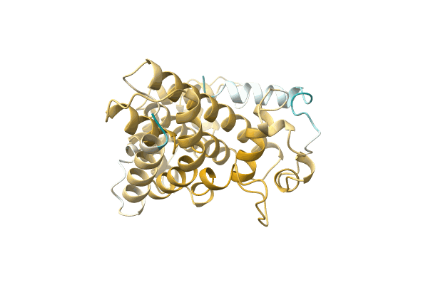 AF-A0A1E3C807-F1 image