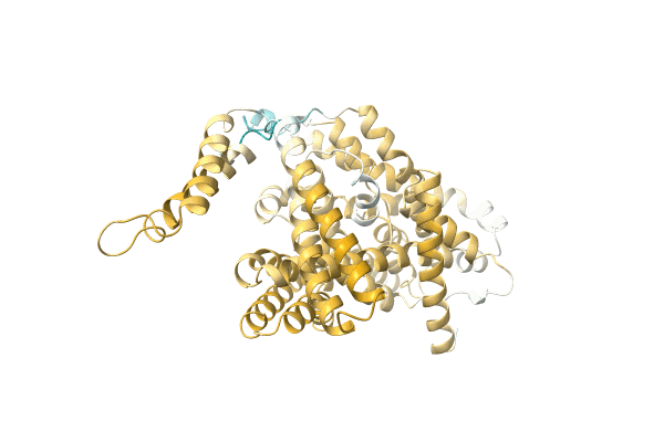 AF-A0A1E3G002-F1 image