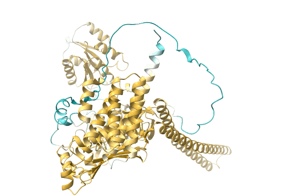 AF-A0A1E3G030-F1 image