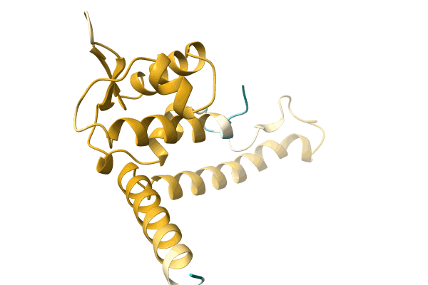 AF-A0A1E3G090-F1 image