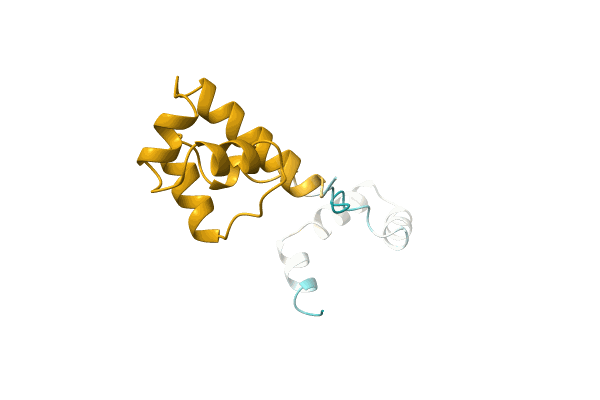 AF-A0A1E3G0B6-F1 image