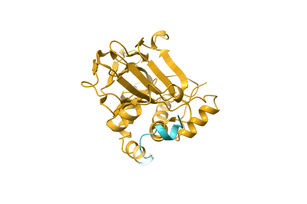 AF-A0A1E3G0E1-F1 image