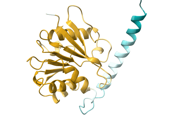 AF-A0A1E3H039-F1 image