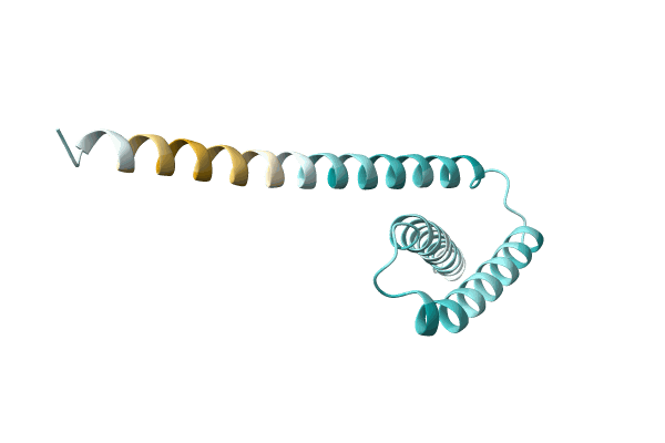 AF-A0A1E3H8L1-F1 image