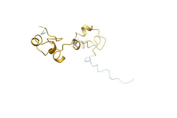 AF-A0A1E3H8W6-F1 image