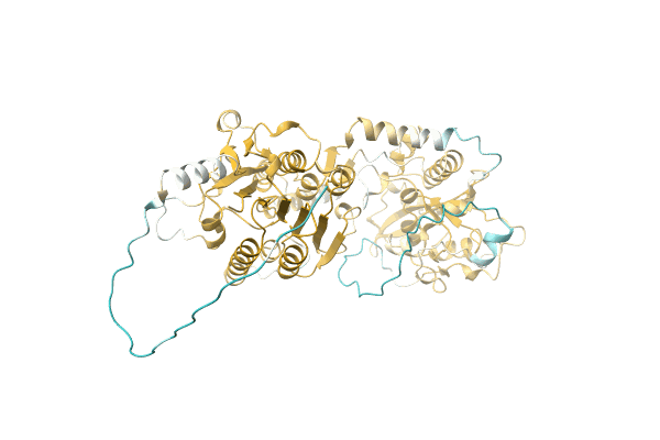 AF-A0A1E3H8W7-F1 image