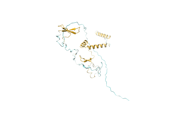 AF-A0A1E3J0Q9-F1 image