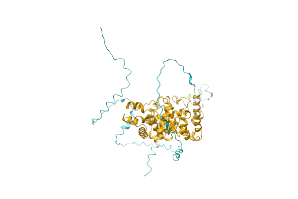 AF-A0A1E3PZF2-F1 image