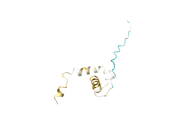 AF-A0A1E3PZG6-F1 image