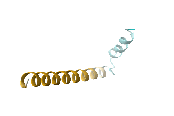 AF-A0A1E3U4P9-F1 image