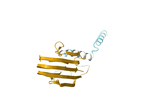 AF-A0A1E3U4W0-F1 image