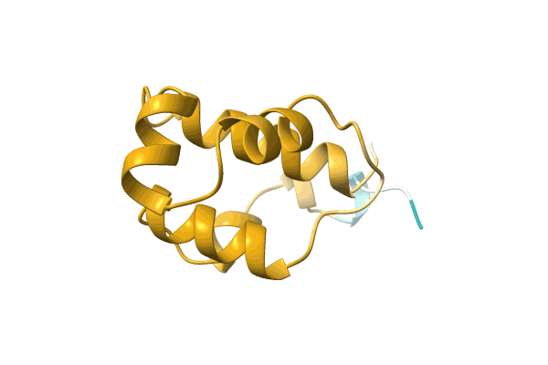 AF-A0A1E3U506-F1 image