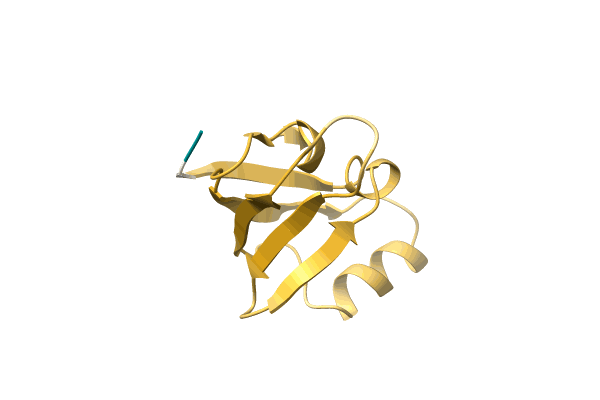 AF-A0A1E3U508-F1 image