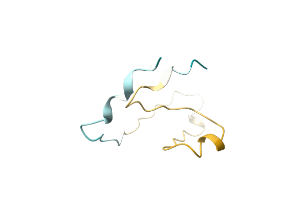 AF-A0A1E3VIU2-F1 image