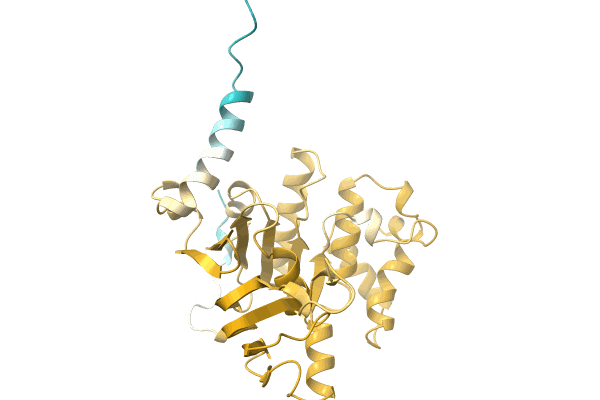 AF-A0A1E4A848-F1 image