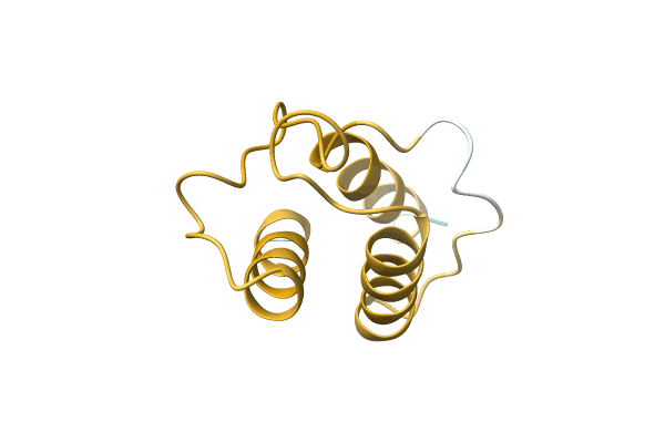 AF-A0A1E5GPZ3-F1 image