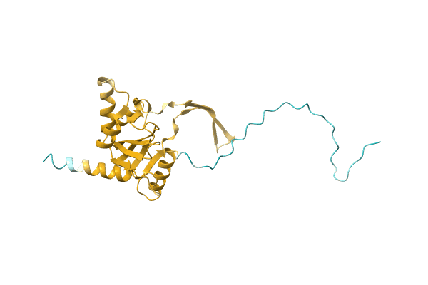 AF-A0A1E5GQB2-F1 image