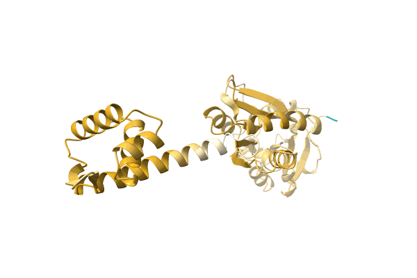 AF-A0A1E5GRV3-F1 image