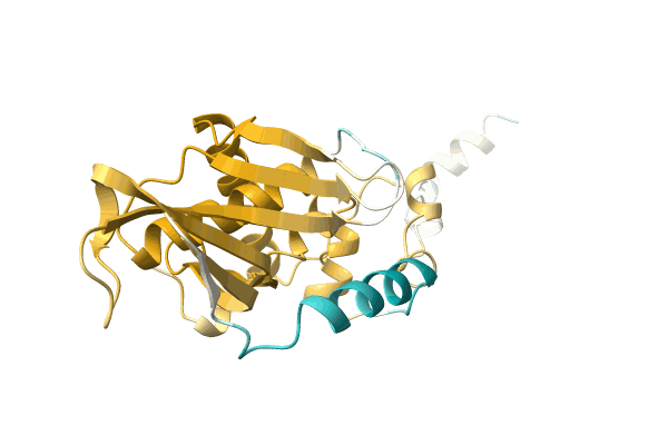 AF-A0A1E5GRZ6-F1 image