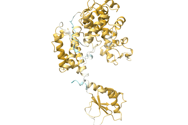 AF-A0A1E5GS62-F1 image