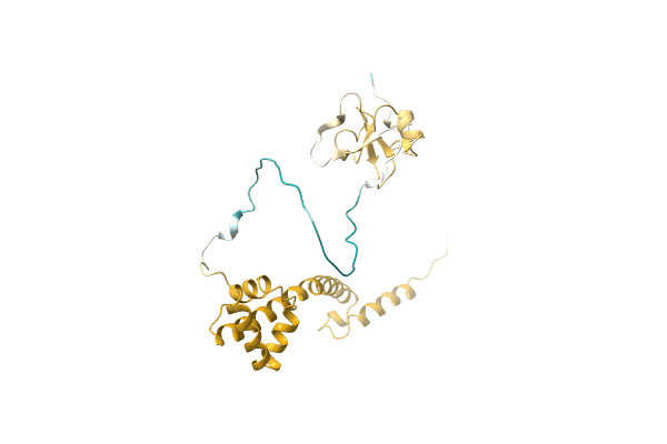 AF-A0A1E5KJ78-F1 image