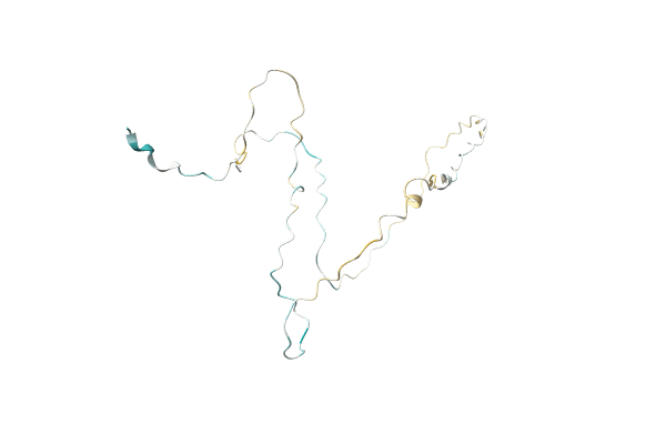 AF-A0A1E7FKZ0-F1 image