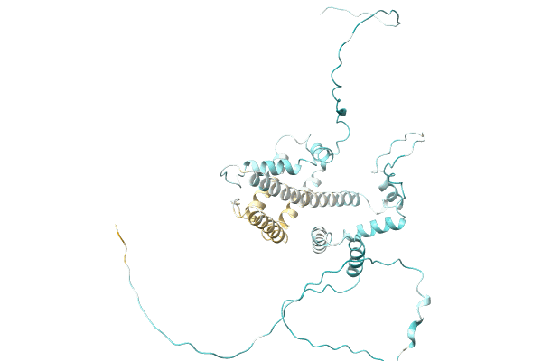 AF-A0A1E7FL00-F1 image