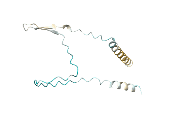 AF-A0A1E7FL93-F1 image