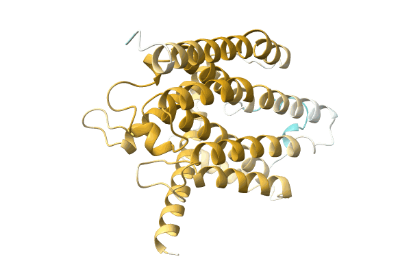 AF-A0A1F2VTC4-F1 image