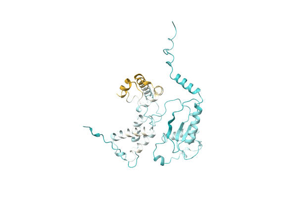 AF-A0A1F5B4J1-F1 image