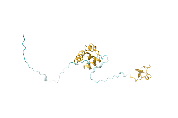 AF-A0A1F5DAC7-F1 image