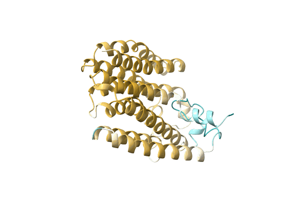 AF-A0A1F8SL47-F1 image