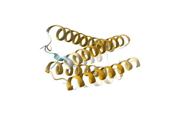 AF-A0A1F8SL51-F1 image