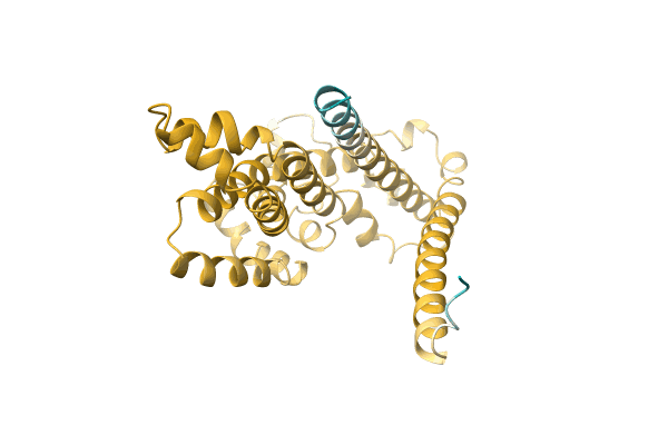 AF-A0A1F8SU34-F1 image