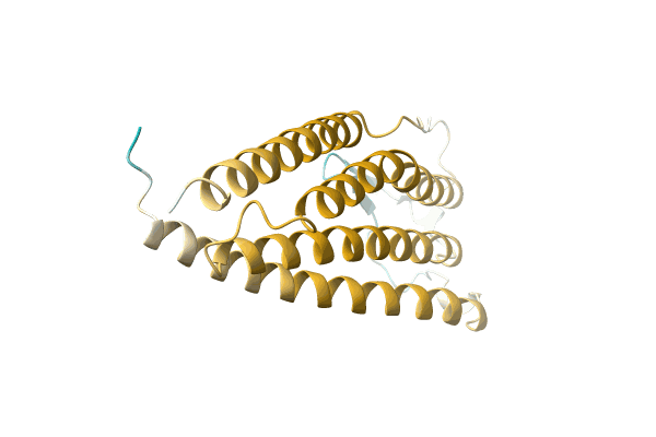 AF-A0A1F8UCU8-F1 image