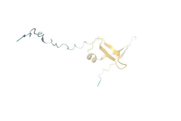 AF-A0A1G1CJT0-F1 image