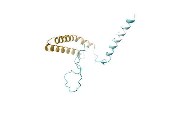 AF-A0A1G1G7M0-F1 image