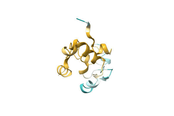 AF-A0A1G3L5E4-F1 image