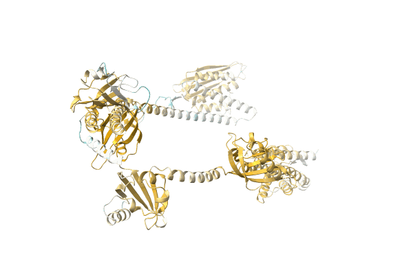 AF-A0A1G3MVG4-F1 image