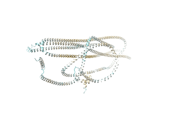 AF-A0A1G3MVG5-F1 image