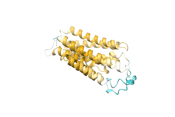 AF-A0A1G5DBH1-F1 image