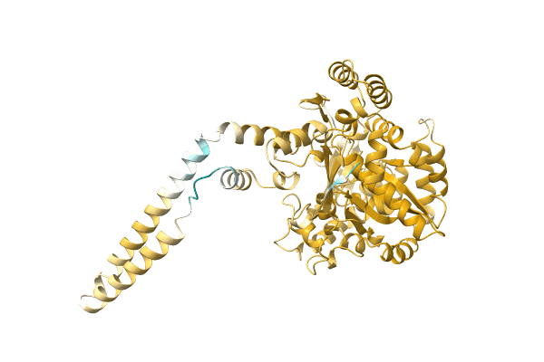 AF-A0A1G5DNH4-F1 image